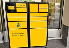 Este nuevo servicio refuerza la accesibilidad y comodidad.