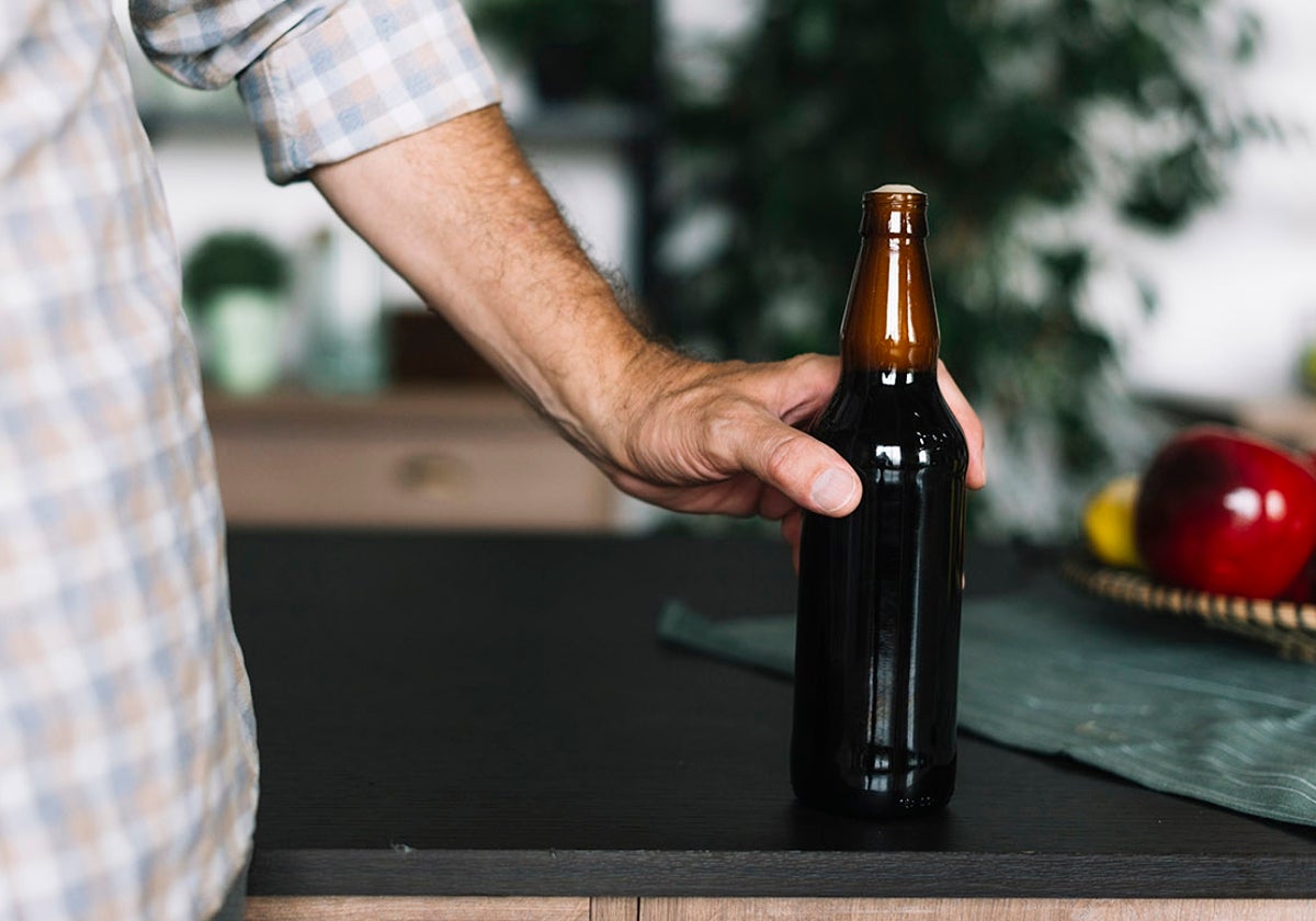 ¿Qué cerveza elegir para cocinar?