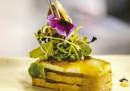 Itsaslabarrak Taberna eta Jatetxea