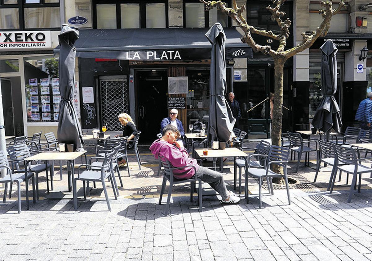 La Plata
