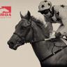 Carreras de caballos – Gran Premio El Diario Vasco