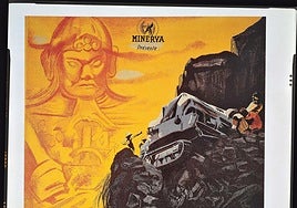 Citroën, más de 100 años de aventuras