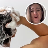 Una dermatóloga vasca desmonta el mito sobre la frecuencia con la que hay que lavarse el pelo: «Es lo mejor que puedes hacer»