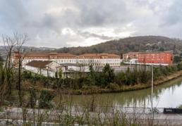 La cronología de una larga negociación que se enredó el año pasado