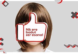 Nerabeei begirada kritikoa garatzen laguntzeko tresna berriak