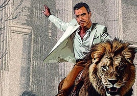 Certezas, razones e intuiciones