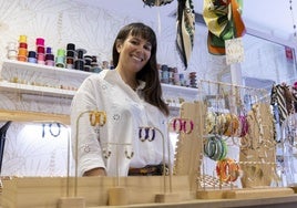 «Estoy de acuerdo con Dior y Saint Laurent, vivamos con estilo y pasión»