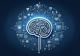 Gero eta digitalizatuagoa den gizartean euskararen etorkizuna bermatzeko laguntzak