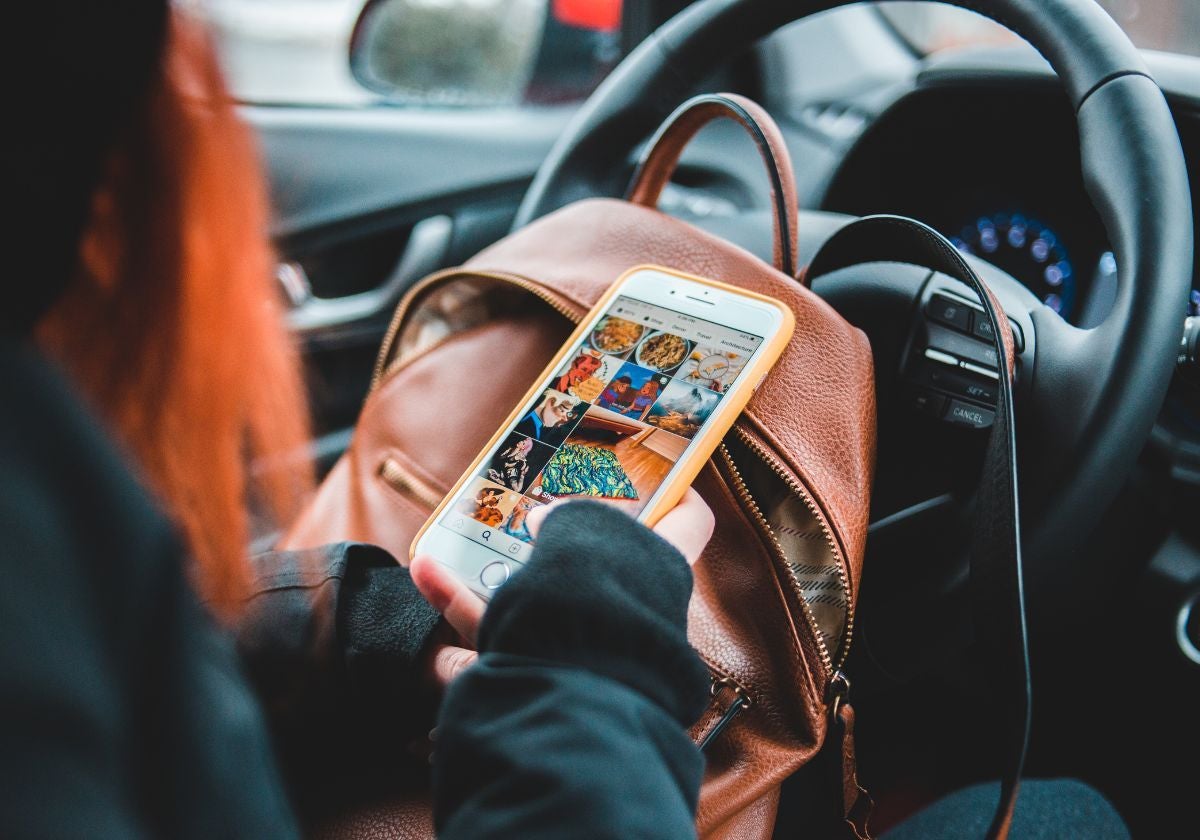 Los bulos calan más entre los adolescentes y «pueden ir contra su salud», según una experta