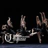 QUINCENA MUSICAL - REQUIEM(S), BALLET PRELJOCAJ