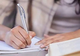 Kutxa Fundazioa Donostia Literatura Sarietarako lehiaketara lanak aurkezteko epea zabalik da