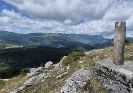 Atume, una ventana abierta a la vieja malloa