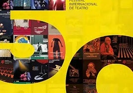 17 euskal konpainiek aurkeztuko dituzte beren proiektuak Gasteizko Nazioarteko Jaialdian