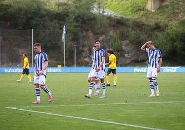 El amistoso del sábado ante el Stade Rennais se adelanta a las 18.00 horas