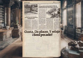 «Pronto lo sabrá»