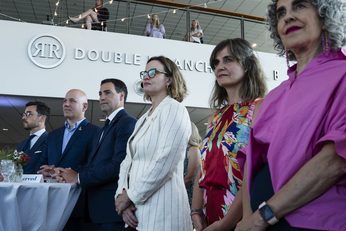 Euskadi y Boise dan el primer paso para un futuro campus transoceánico