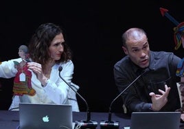 El Topic de Tolosa destituye a sus directores para abrir «una nueva etapa»
