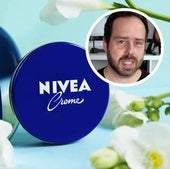 Un químico revela si la crema Nivea de lata azul es apropiada para la cara: «Atrapa la humedad y evita que la piel transpire»