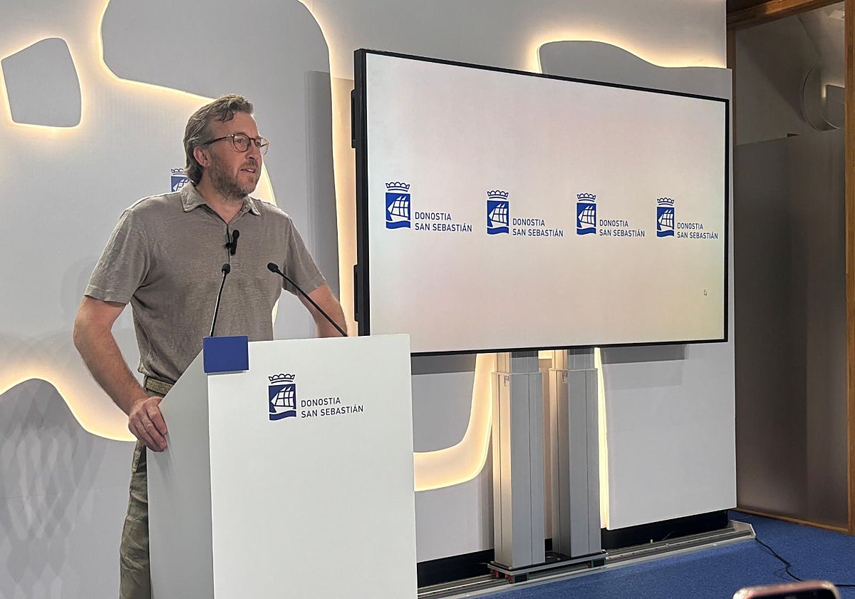 El PP plantea congelar todos los impuestos y tasas municipales para 2026