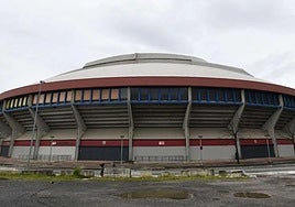 Se podrá acceder a Illunbe «en las mejores condiciones y con los servicios de siempre»