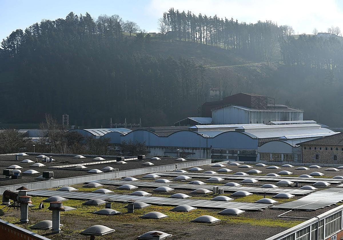 Euskadi marca un récord histórico en junio con un 28% más de creación de empresas