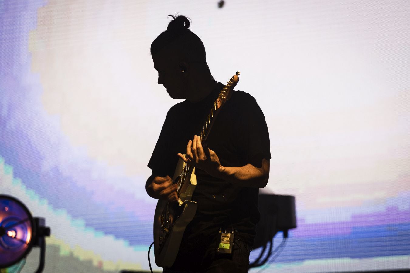 OBK conquistan Sagüés