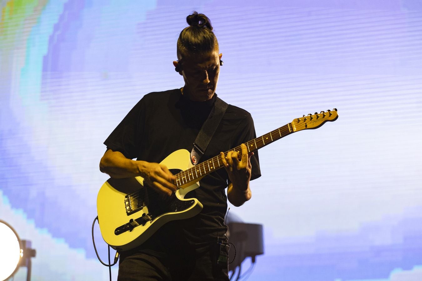 OBK conquistan Sagüés