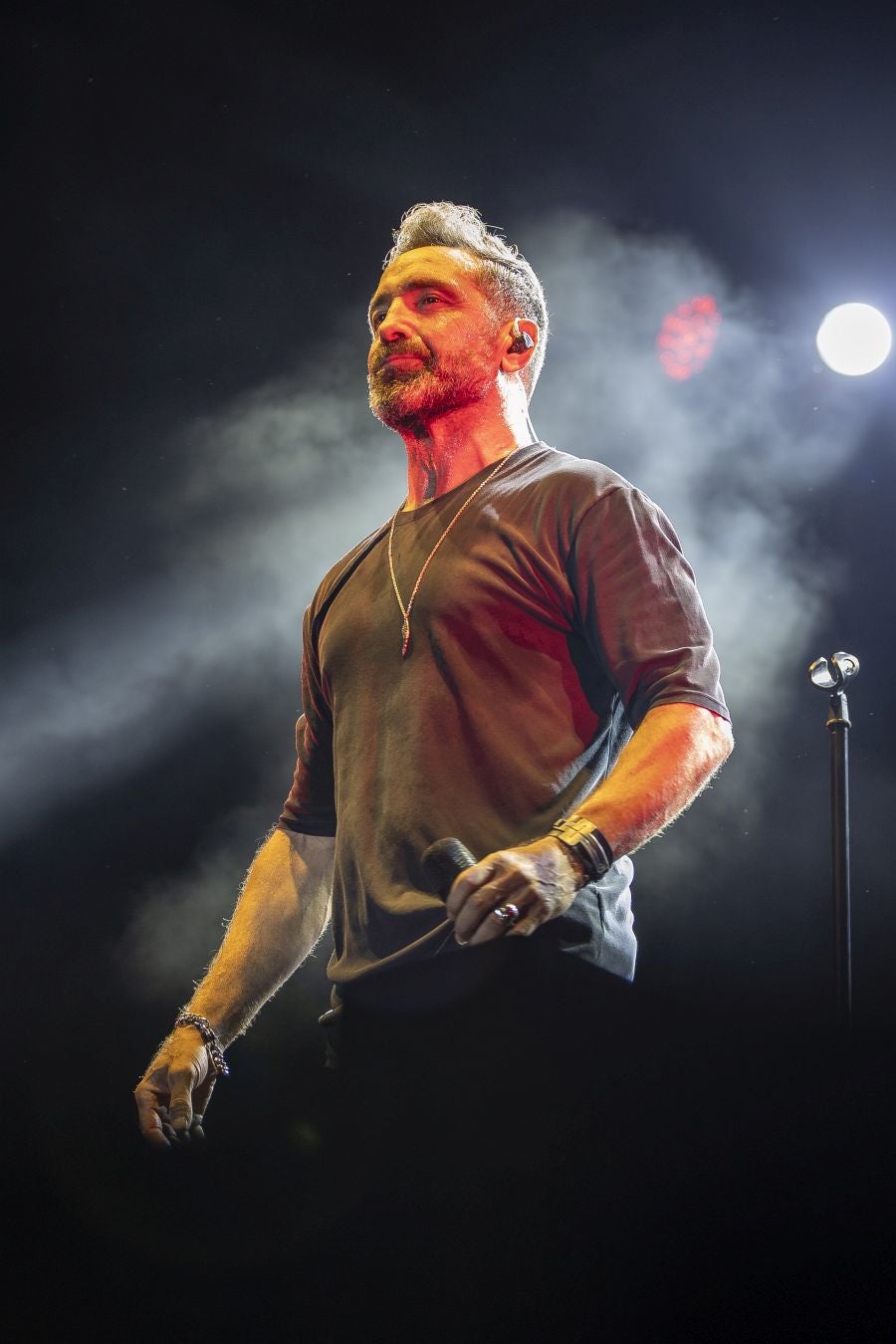 OBK conquistan Sagüés