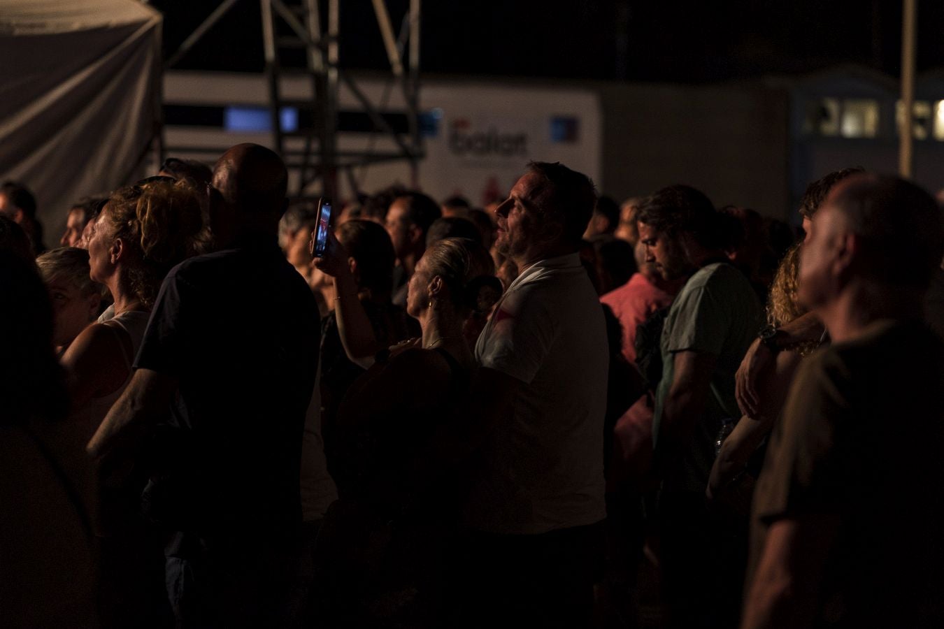 OBK conquistan Sagüés