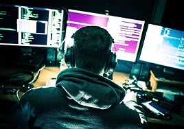 Cómo blindar tu dinero frente a las estafas digitales