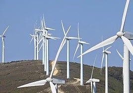 Statkraft lamenta la declaración de impacto ambiental negativa de Piaspe