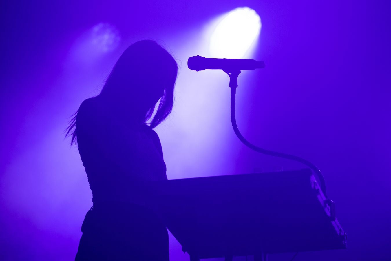 Elegancia y sutilieza de la mano de J Martina en Sagüés