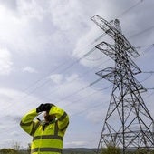 La electricidad y los carburantes están detrás de la subida del IPC en el mes de julio.