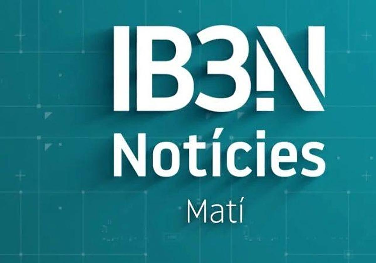 Balearretako IB3n filmak katalanez eman ordez gaztelaniaz ematea salatu dute