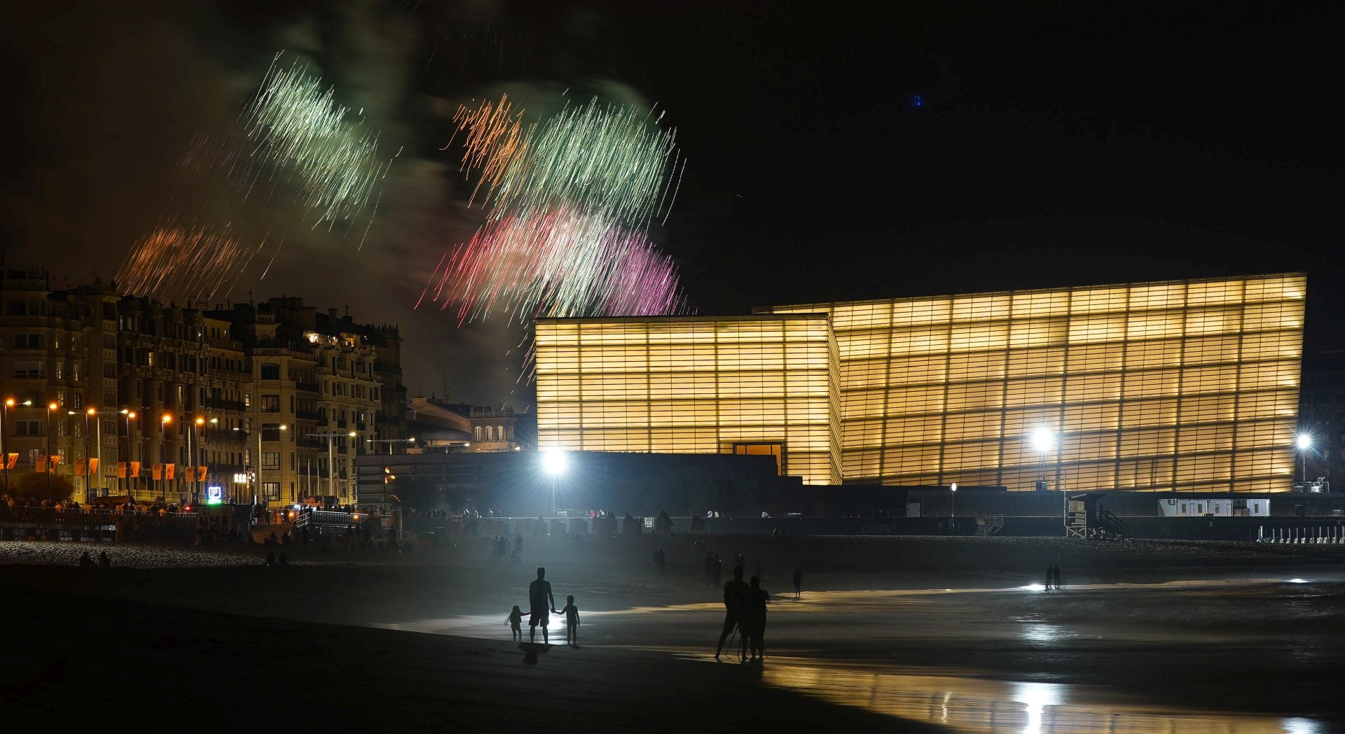 Caballer FX, sinónimo de innovación y excelencia en el mundo