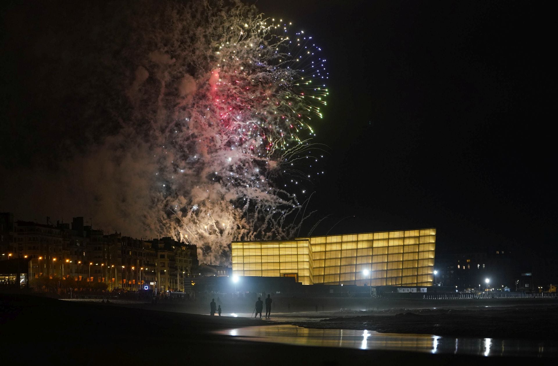 Caballer FX, sinónimo de innovación y excelencia en el mundo