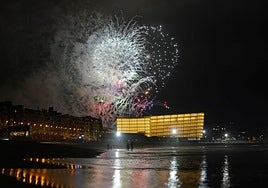 Caballer FX, sinónimo de innovación y excelencia en el mundo