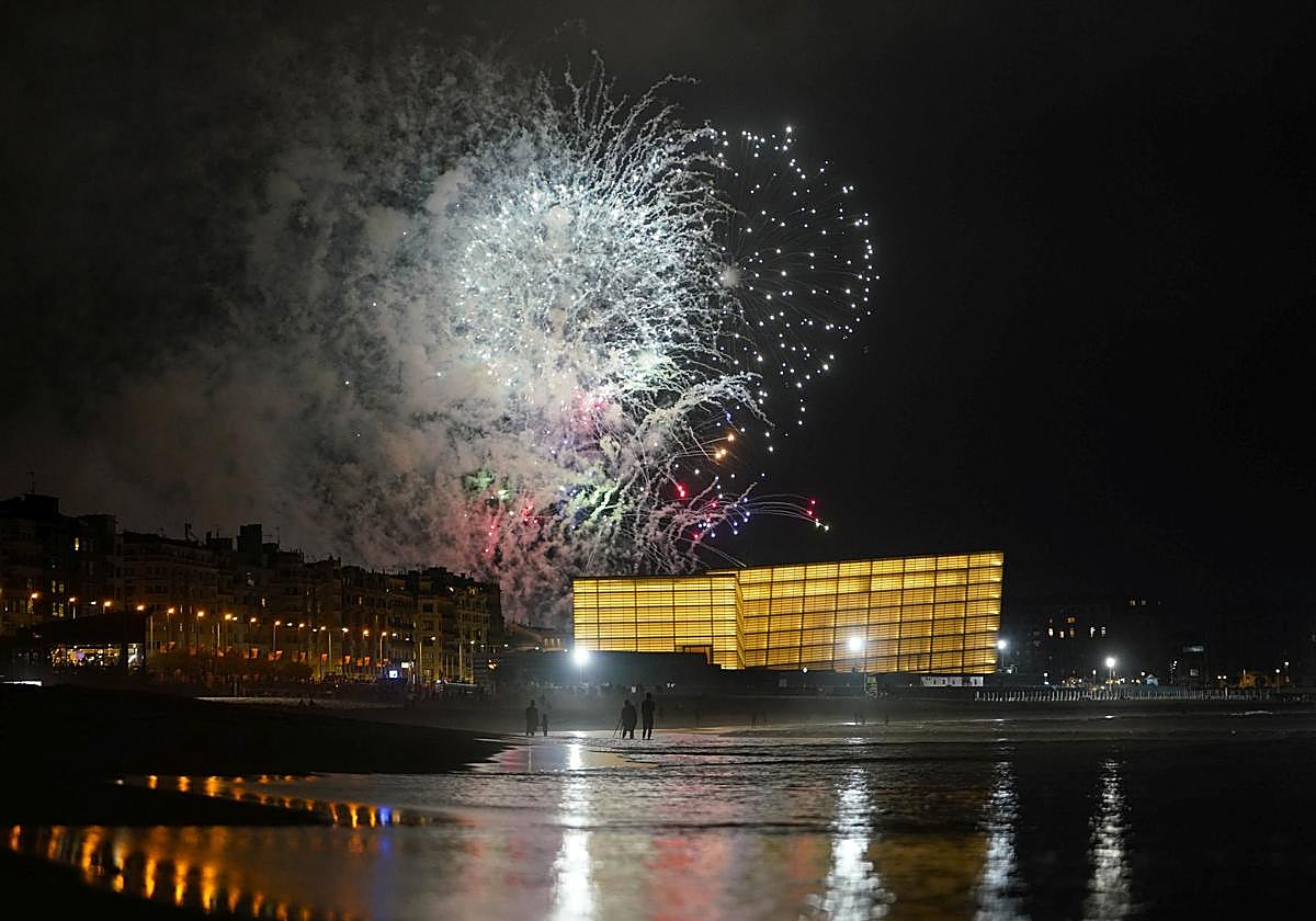 Caballer FX, sinónimo de innovación y excelencia en el mundo