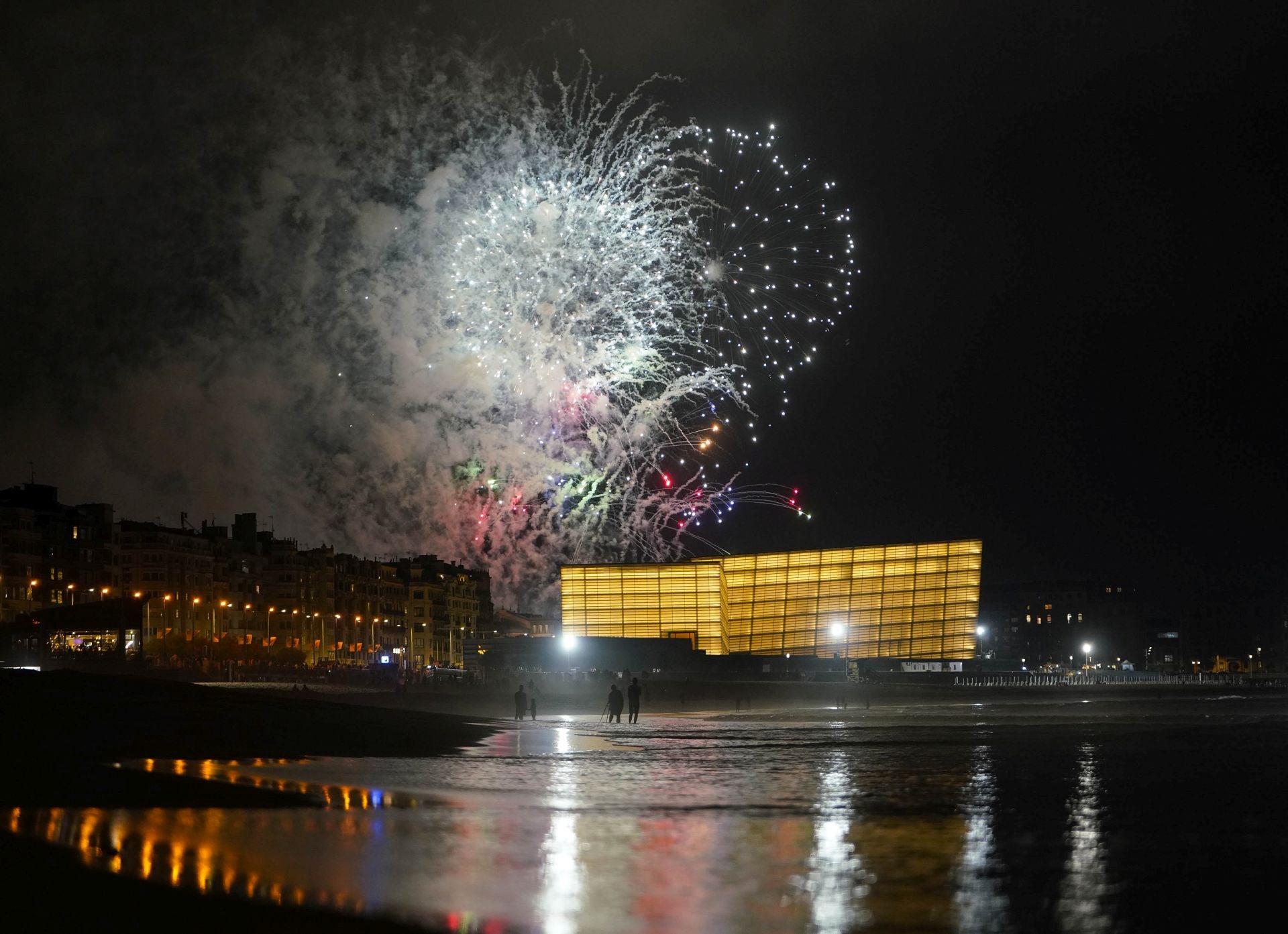 Caballer FX, sinónimo de innovación y excelencia en el mundo