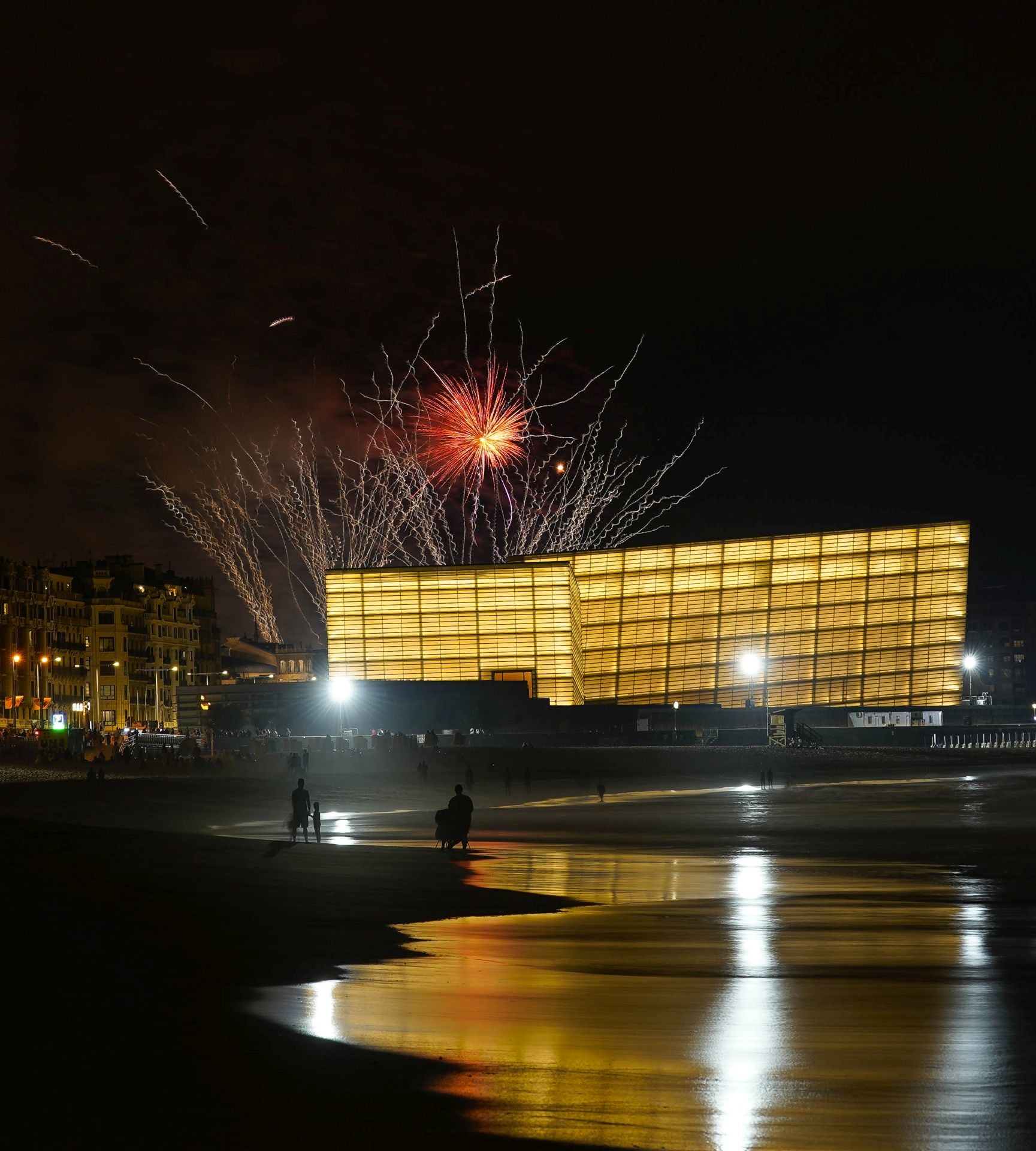 Caballer FX, sinónimo de innovación y excelencia en el mundo