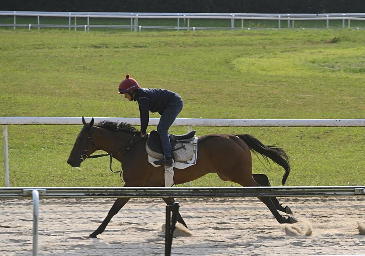 La única cosa que no se puede comprar