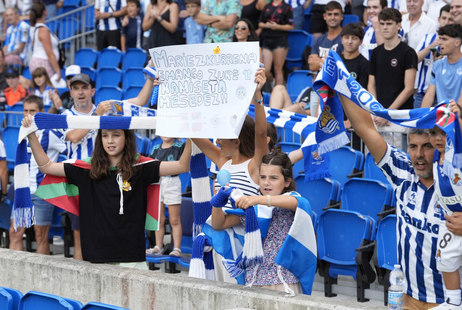 El Sanse logra su primera victoria de la temporada