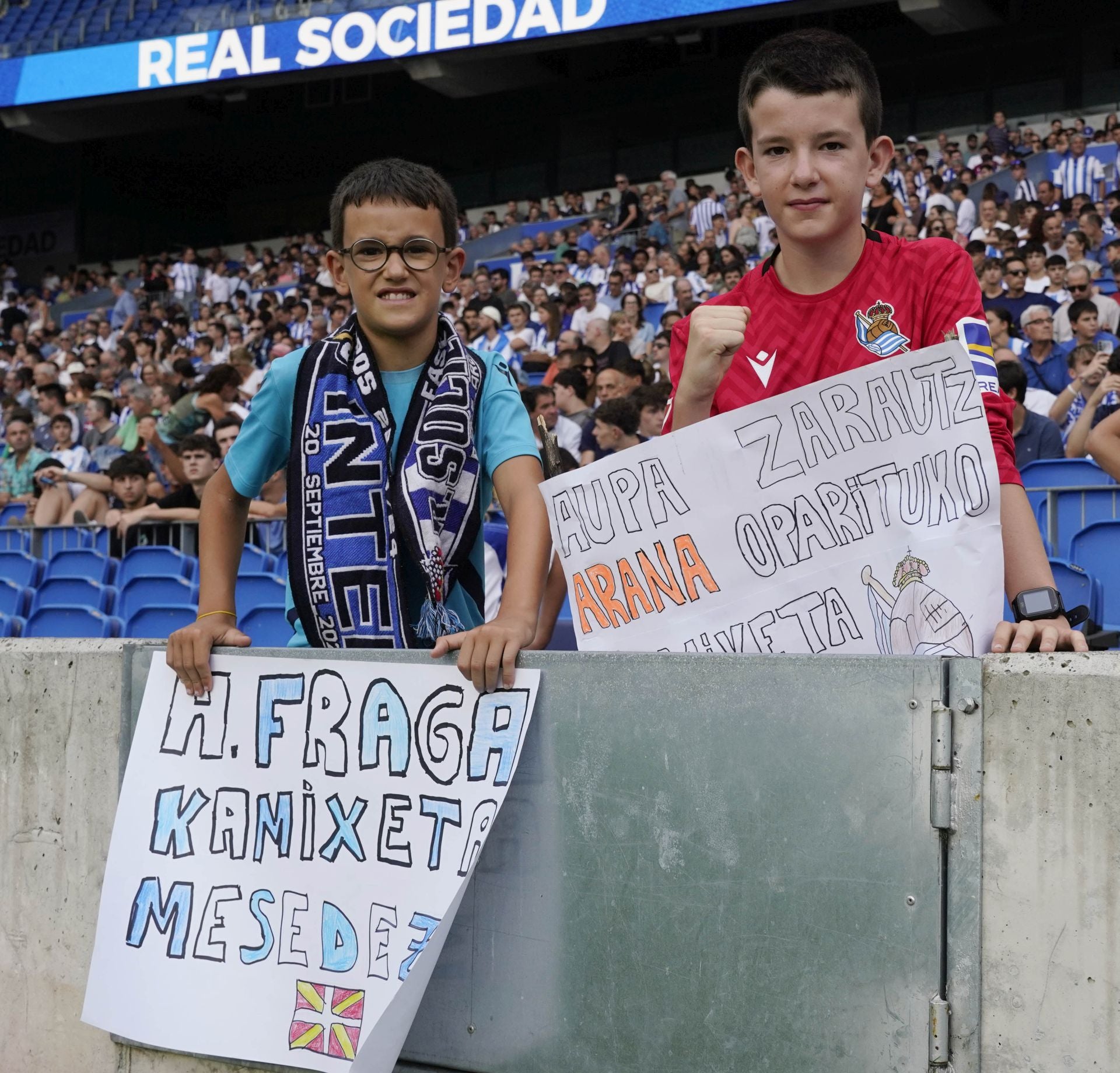 El Sanse logra su primera victoria de la temporada