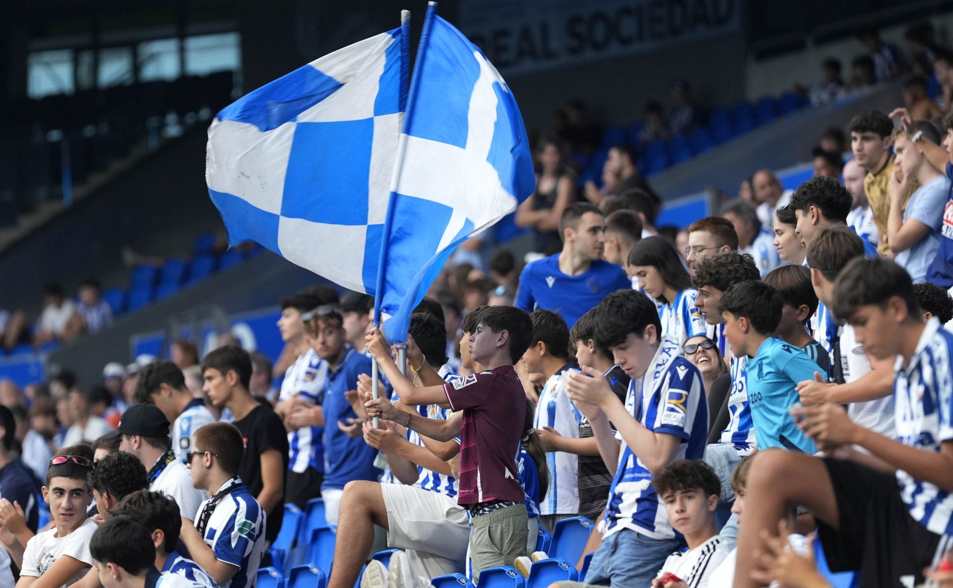 El Sanse logra su primera victoria de la temporada