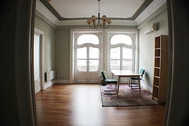 Emakume zinemagileei zuzendutako laguntzak