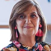 Imagen - «Era una película coral y eso nos unió mucho. Fue una experiencia compartida»