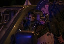 'Faisaien Irla', Movistar Plus+ plataforman