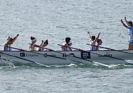 Las diez noticias clave de la jornada