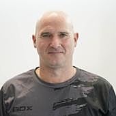 Imagen - «El barnetegi familiar es una isla en cuanto a motivación; no vienen a por títulos sino a convivir»