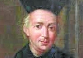 Baltasar Gracián, más que vademécum para ejecutivos